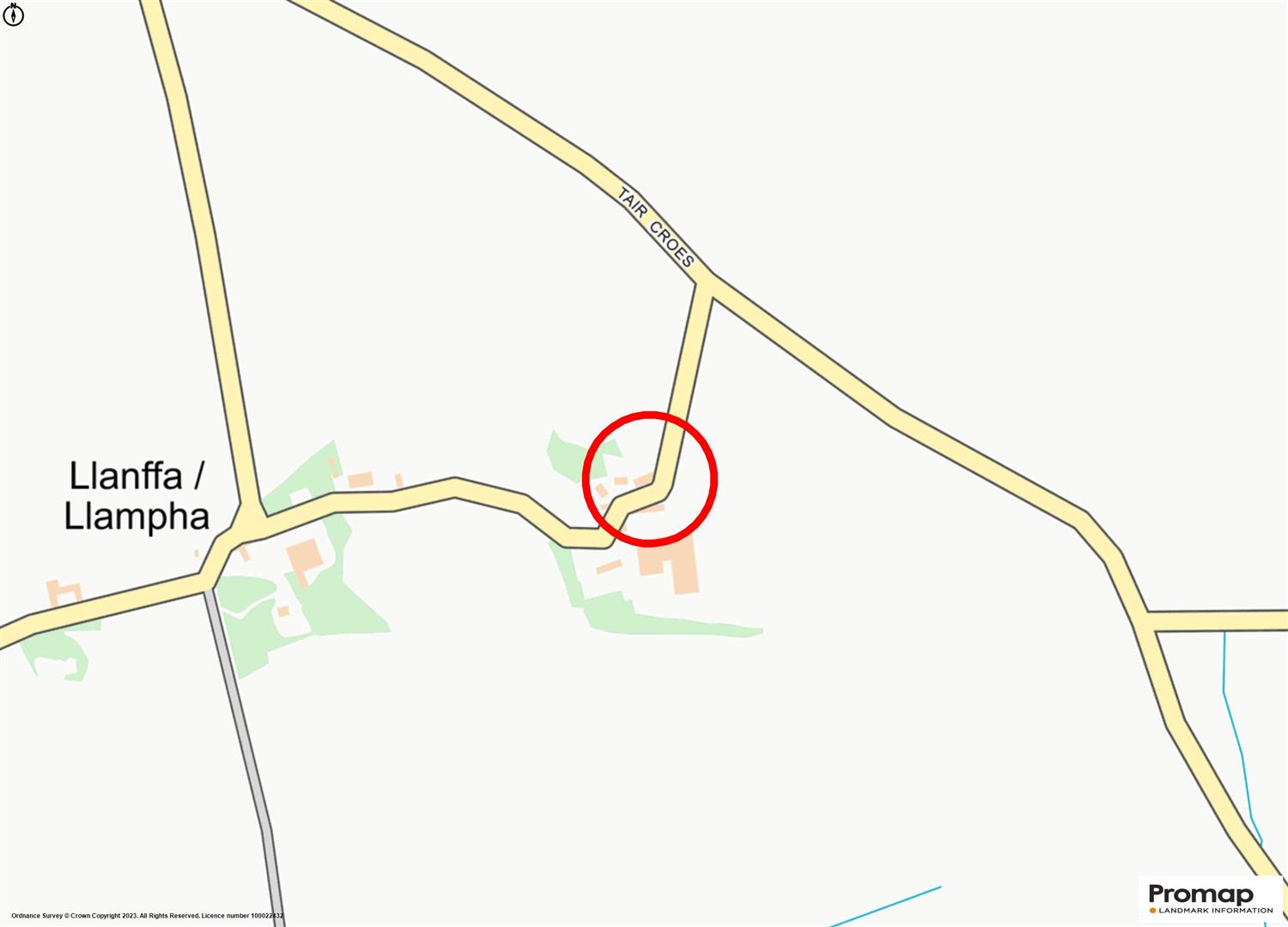 Watts & Llampha Cottage, Llampha, Nr Ewenny, Vale Of